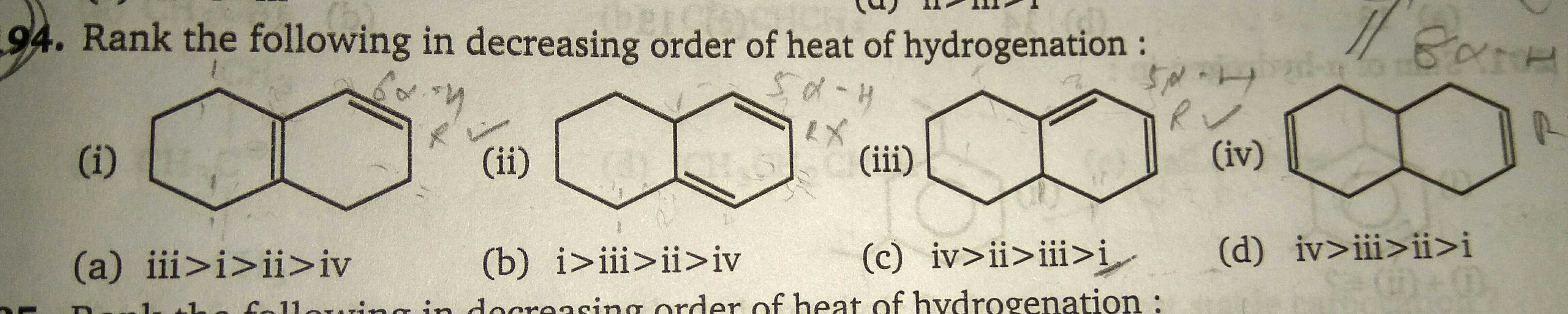 Question image for Please sir explain this Q.I am posting it 4th tim